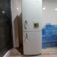 امرسان