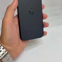 ۱۵ نرمال با رجیستر