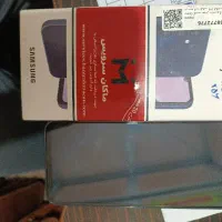 گوشی a15
