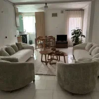 فروش فوری آپارتمان ۸۱ متری دوخوابه