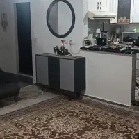 اجاره-آپارتمان-74متری-دو-خواب