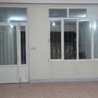 خانه اجاره ای ،طبقه همکف ،غزالی یک ،کوچه غزل