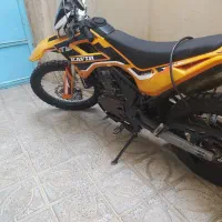 موتور کویر T4