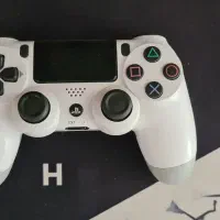 دسته ps4
