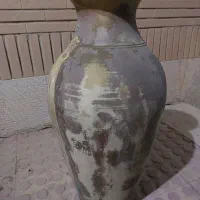 کوزه قدیمی