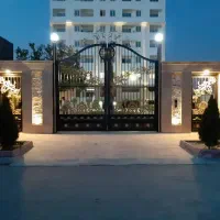 سرایدار بازنشسته تمام وقت کرج فردیس جهت مجتمع