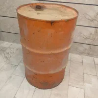 بشکه