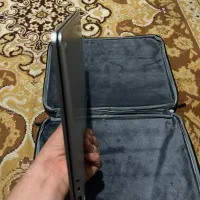 Surface laptop 3|رایانه همراه|تهران, قیطریه|دیوار