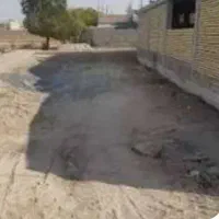 فروش زمین
