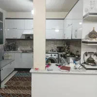 طبقه روی همکف کلهری ۴۵