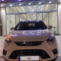 جک s5  اتومات مدل۹۷ بدون‌رنگ