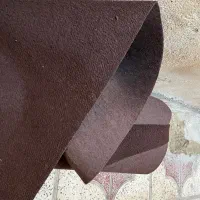 قندان|ظروف سرو و پذیرایی|بوشهر, |دیوار