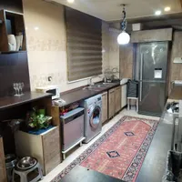 آپارتمان 103متر، 2خواب تک واحدی|فروش آپارتمان|تهران, اوین|دیوار