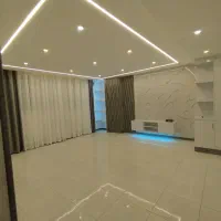 ویلایی-دو-طبقه-بازسازی-شده-صفر-تا-صد-سیاحتگر
