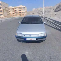 پژو ۴۰۵مدل ۸۵|خودرو سواری و وانت|سهند, |دیوار