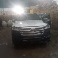 کارواش نانو بخار