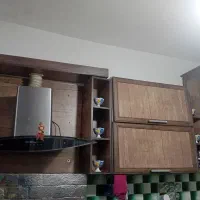 هود