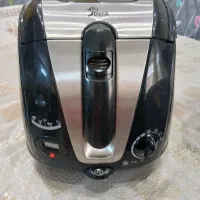 سرخ کن خارجی سناتور