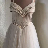 لباس مجلسی