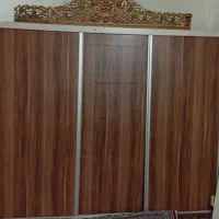 کمد دیواری