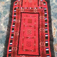 زی آستین|صنایع دستی و سایر لوازم تزئینی|سراوان, |دیوار