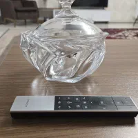 چهار عدد کادوئی