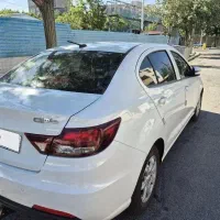 شاهینGسانروف دار