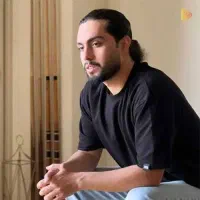 ۲ عدد بلیط کنسرت حامیم ۴ شهریور
