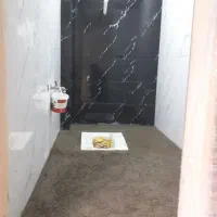 کاشی کارگچکار سرامیک کارکاشیکارتخریب گچ کارایزوگام