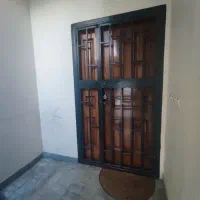 آپارتمان 55 متر یک خواب خوش نقشه