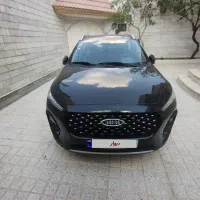 ام وی ام X22 پرو ۱۴۰۳
