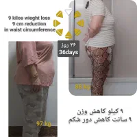 اعطای نمایندگی اشرافی/جوینده کار یا کارشناس تغذیه