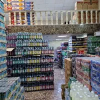 مغازه ملک تجاری ۲۵۰ متر به فروش میرسد مدرس