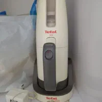 جارو شارژی