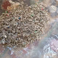 کندوری|عمده‌فروشی|قیامدشت - خاورشهر, |دیوار