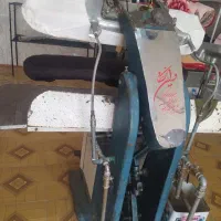 لوازم خشکشویی