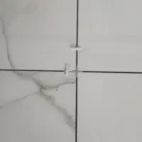 کاشی کار سرامیک موزایک