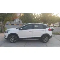 ایکس 22اتومات