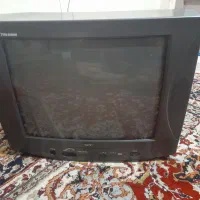 تلویزیون ‌|تلویزیون و پروژکتور|خرمشهر, |دیوار