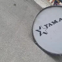 طبل محرم