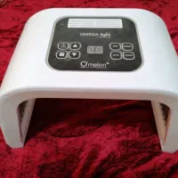 تونل ال ای دی