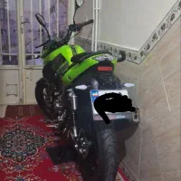 زونتس۲۳۰ n2