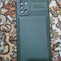 گوشیی سامسونگ A31