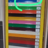فروش ویژه کرکره برقی از خود شرکت