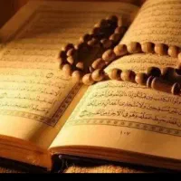 مولوی  دعا