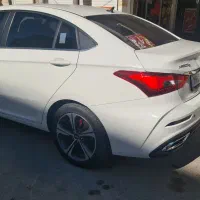 آریزو 5 اف ال کارمندی