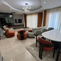 واحد ساحلی،۳خواب،استخردار،طبقه ۶،سند تک برگ