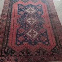 تماس از۸صبح تا۱۰ شب پاسخ گویم