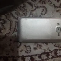 گوشی جی وان سالم