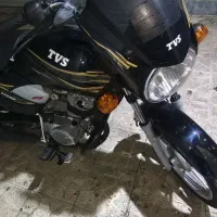 موتور hlxمدل1403